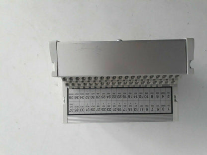 WAGO TO-PASS MOBİLE 761-314