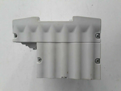 WAGO TO-PASS MOBİLE 761-314