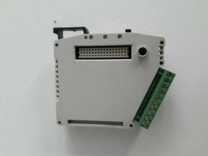 AUTRONICA BSJ-310 PN 03.07.37.013