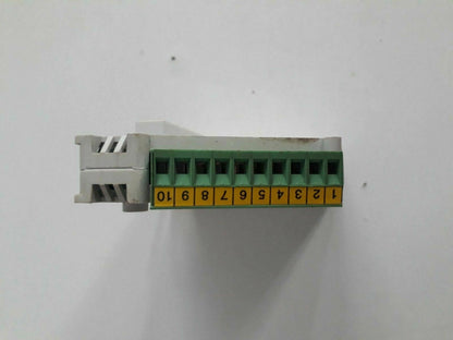 AUTRONICA BSJ-310 PN 03.07.37.013