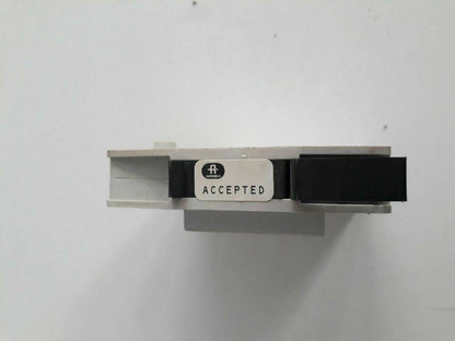 AUTRONICA BSJ-310 PN 03.07.37.013