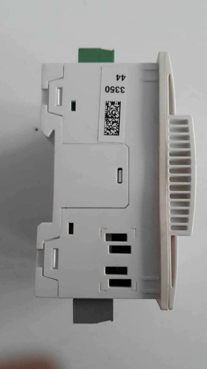 Schneider Electric Vigilohm IMD-IM10 Controleur Permanent D’isolement