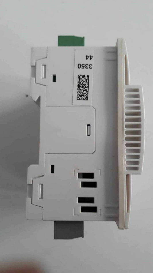 Schneider Electric Vigilohm IMD-IM10 Controleur Permanent D’isolement