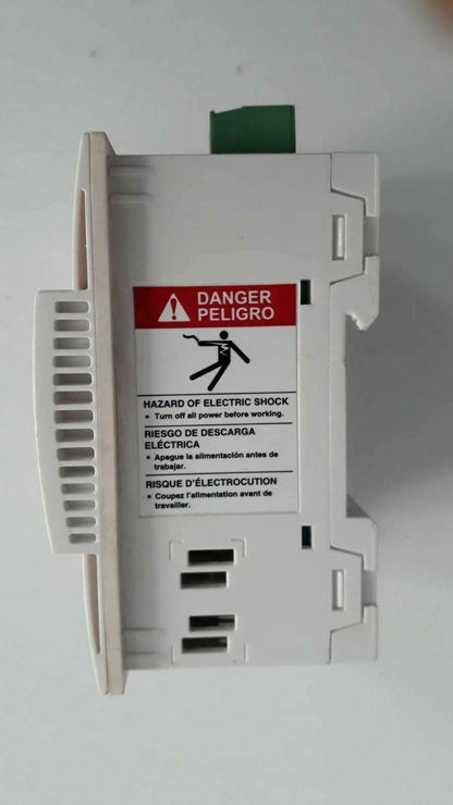 Schneider Electric Vigilohm IMD-IM10 Controleur Permanent D’isolement