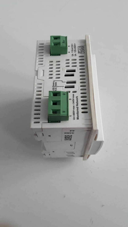 Schneider Electric Vigilohm IMD-IM10 Controleur Permanent D’isolement