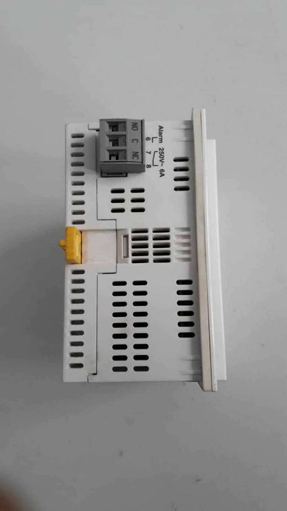 Schneider Electric Vigilohm IMD-IM10 Controleur Permanent D’isolement