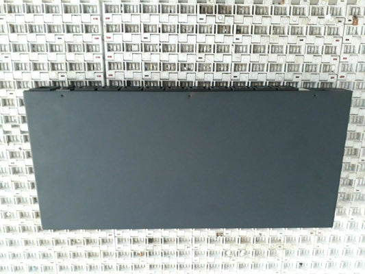 Avocent-Cyclades PM10i-20A 520-520-502 10A 10 IEC320-C13 output IEC320-C20 Input
