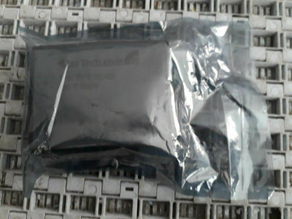 StarTech NETRS2321E 1 Port RS232 Serial to IP Ethernet Converter / Device Server