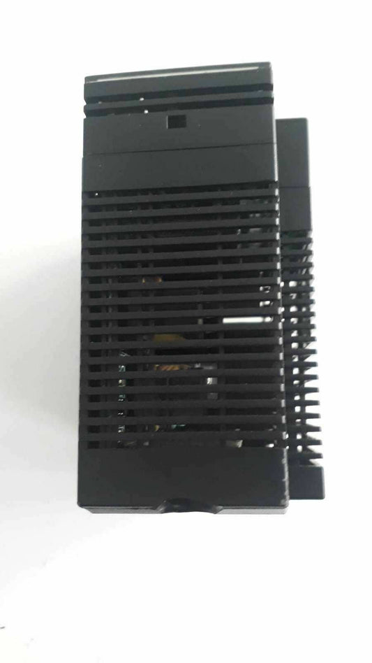 GE Fanuc IC693PWR321Z Power Supply