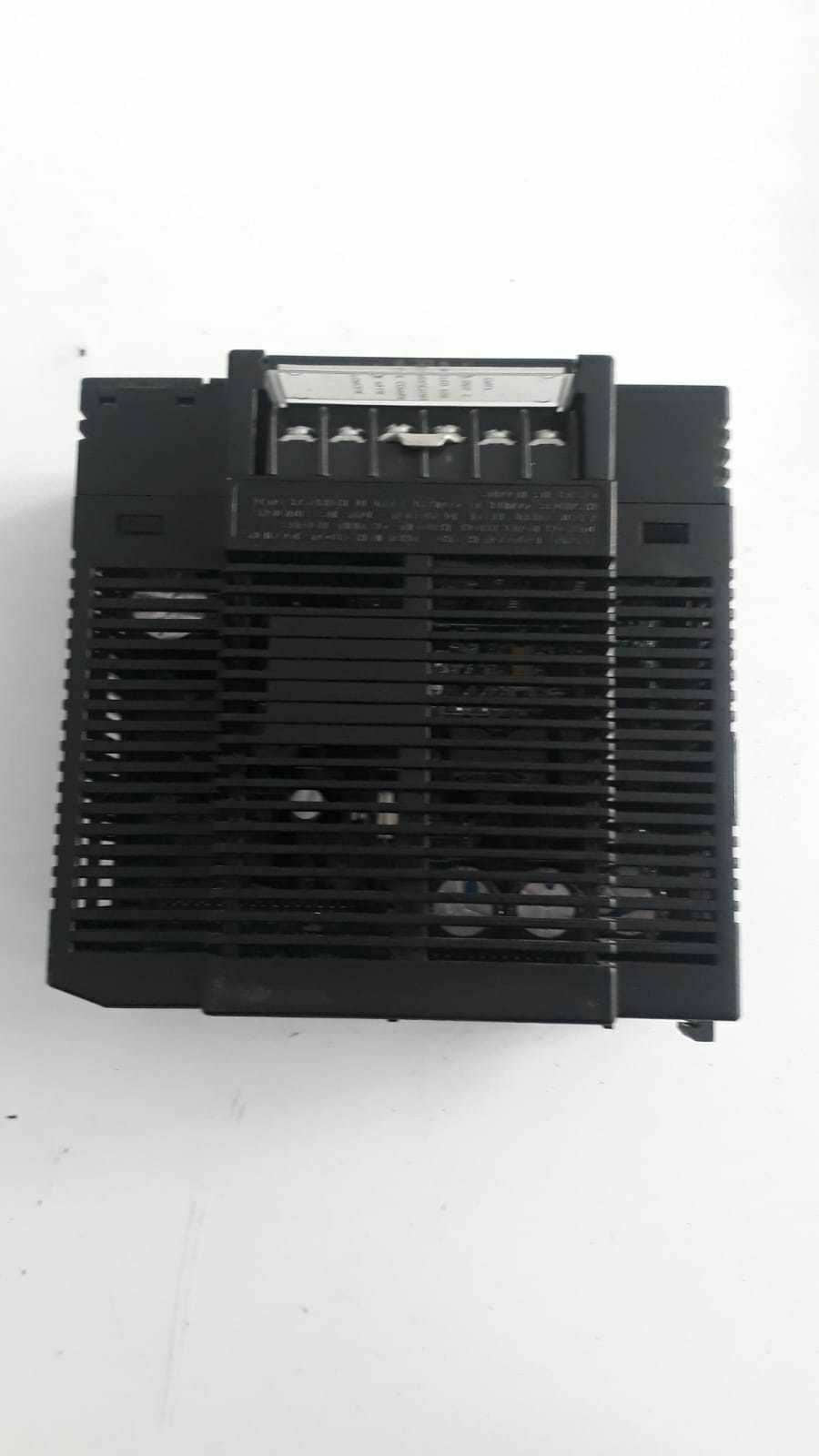 GE Fanuc IC693PWR321Z Power Supply