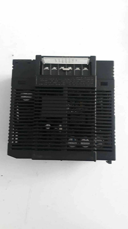 GE Fanuc IC693PWR321Z Power Supply