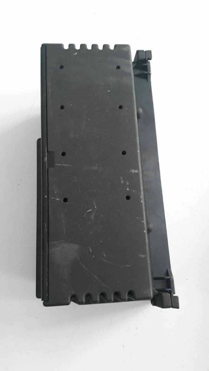 GE FANUC GENIUS IC660BBD024 12/24VDC SOURCE I/O BLOCK IC660TBD024B