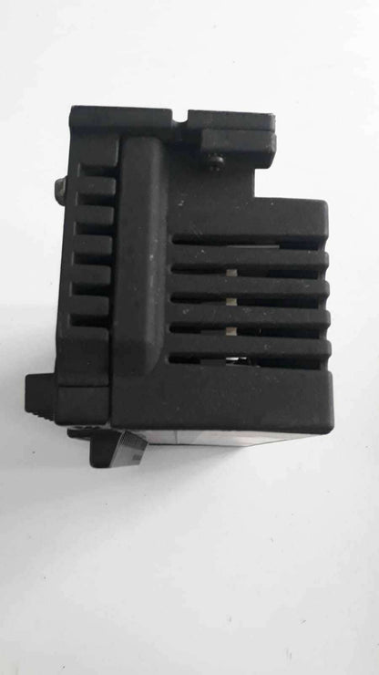 GE FANUC GENIUS IC660BBD024 12/24VDC SOURCE I/O BLOCK IC660TBD024B