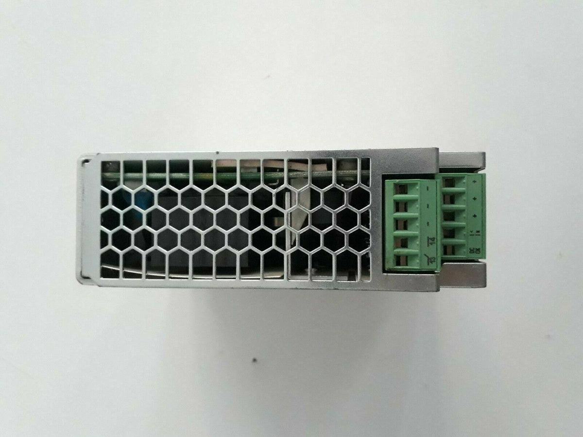 Phoenix ContactQUINT-PS/1AC/24DC/5 - 2866750 Power Supply