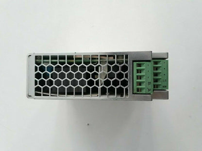 Phoenix ContactQUINT-PS/1AC/24DC/5 - 2866750 Power Supply