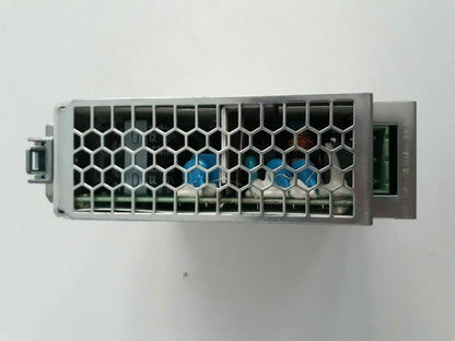 Phoenix ContactQUINT-PS/1AC/24DC/5 - 2866750 Power Supply