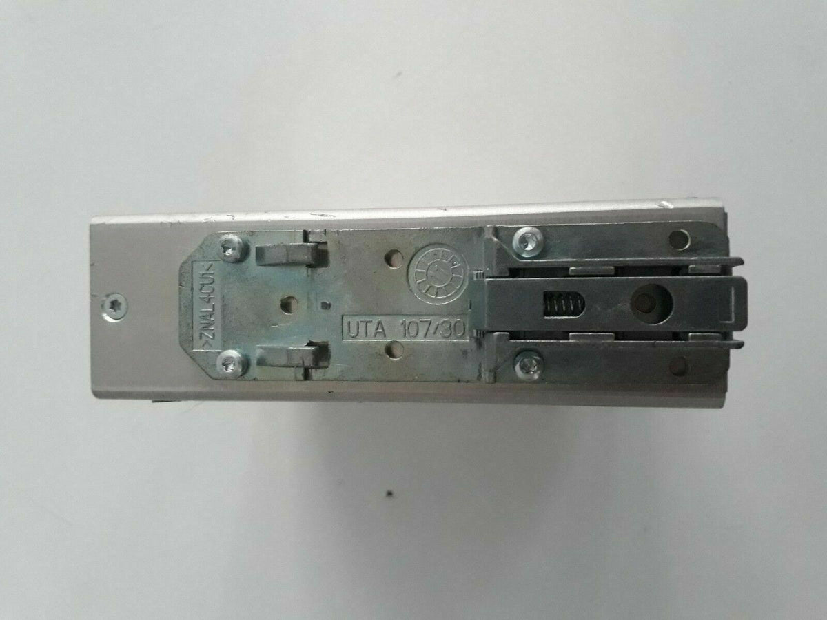 Phoenix ContactQUINT-PS/1AC/24DC/5 - 2866750 Power Supply
