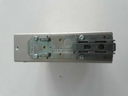 Phoenix ContactQUINT-PS/1AC/24DC/5 - 2866750 Power Supply