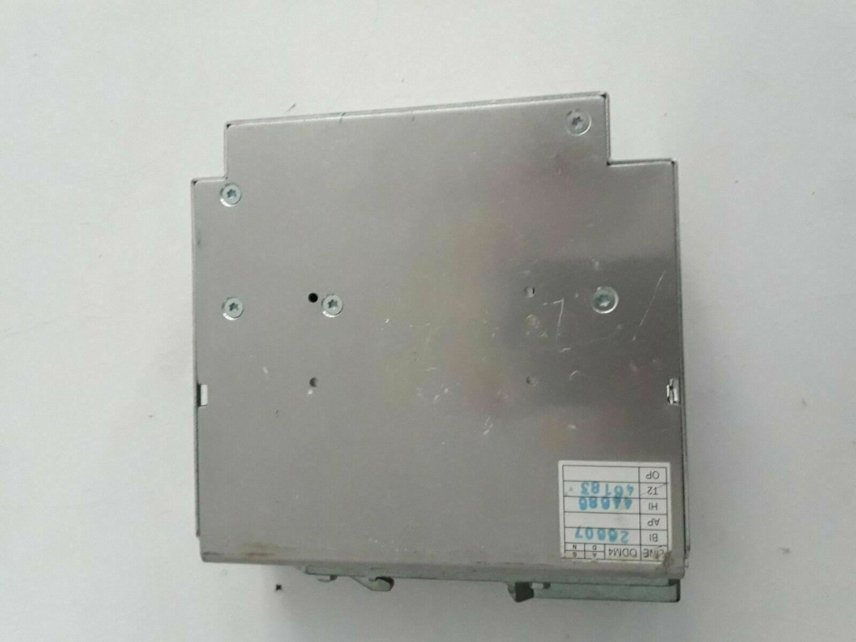 Phoenix ContactQUINT-PS/1AC/24DC/5 - 2866750 Power Supply