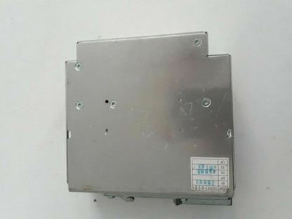 Phoenix ContactQUINT-PS/1AC/24DC/5 - 2866750 Power Supply