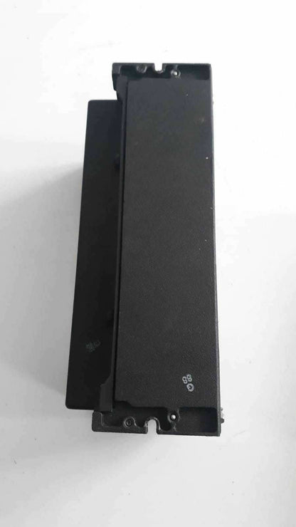 GE FANUC GENIUS BLOCK IC660TBA026K TERMINAL IC660EBA026K  24VDC