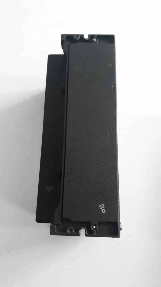 GE FANUC GENIUS BLOCK IC660TBA026K TERMINAL IC660EBA026K  24VDC