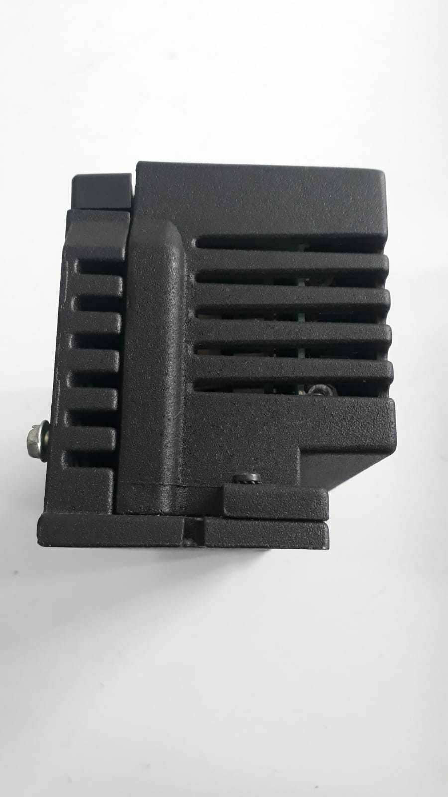 GE FANUC GENIUS BLOCK IC660TBA026K TERMINAL IC660EBA026K  24VDC
