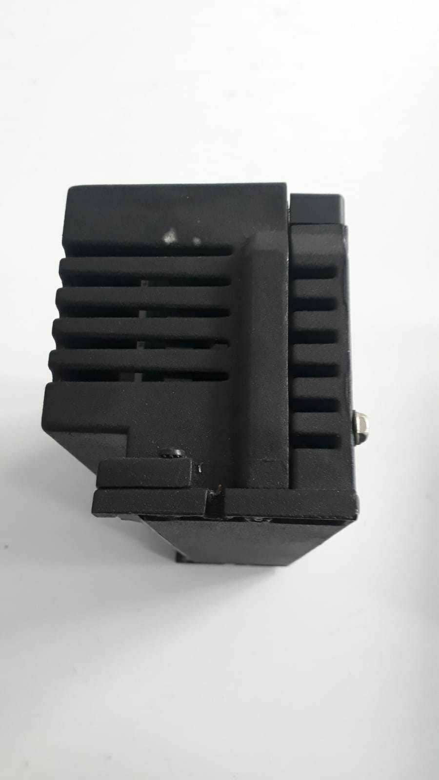 GE FANUC GENIUS BLOCK IC660TBA026K TERMINAL IC660EBA026K  24VDC