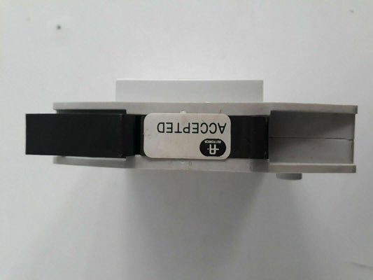 AUTRONICA BSJ-310 PN 03.07.37.023