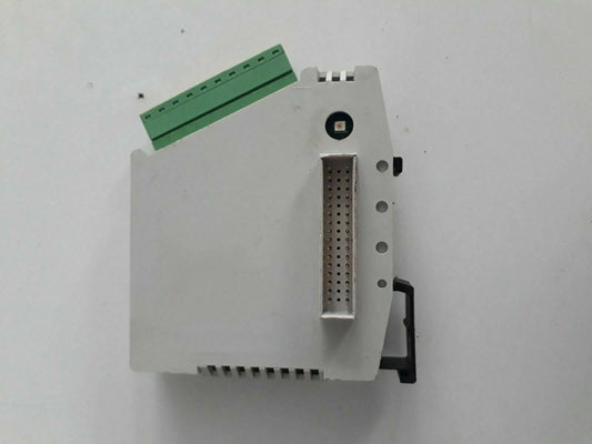 AUTRONICA BSJ-310 PN 03.07.37.016