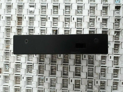 Transition Networks SRS2F3111-100 RS232 Copper to Fiber Media Converter