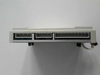 ALIMAK LIFT CONTROL ALC