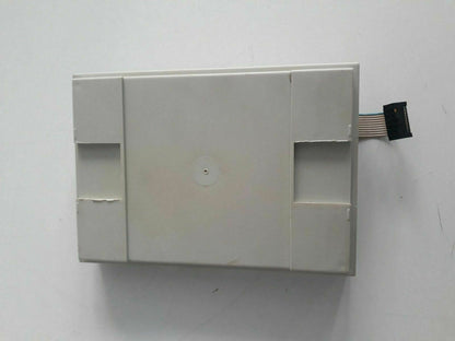 ALIMAK LIFT CONTROL ALC