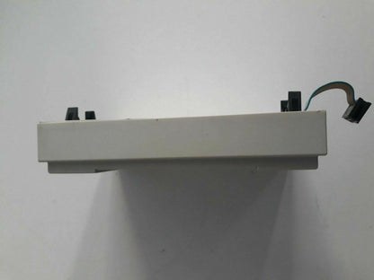 ALIMAK LIFT CONTROL ALC