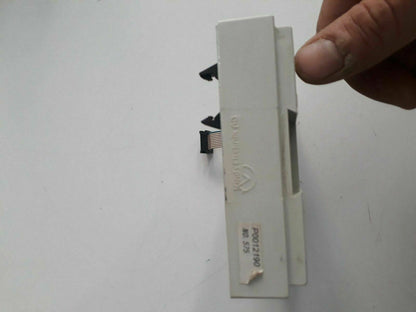 ALIMAK LIFT CONTROL ALC