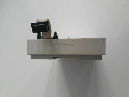 ALIMAK LIFT CONTROL ALC