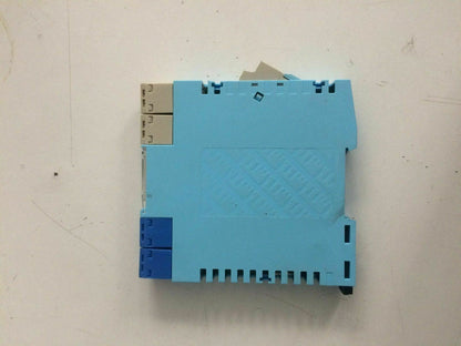 MEASUREMENT TECHNOLOGY LTD MTL-5016/MTL5016