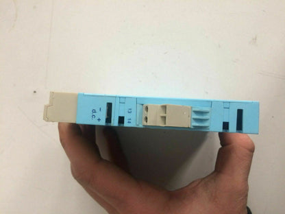 MEASUREMENT TECHNOLOGY LTD MTL-5016/MTL5016