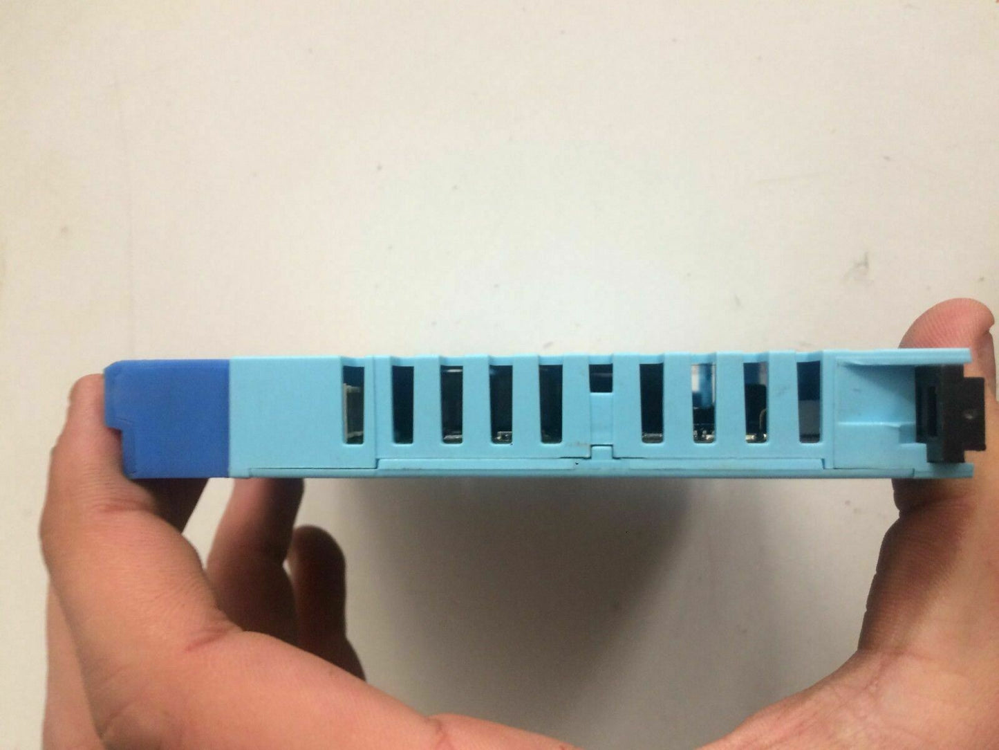 MEASUREMENT TECHNOLOGY LTD MTL-5016/MTL5016