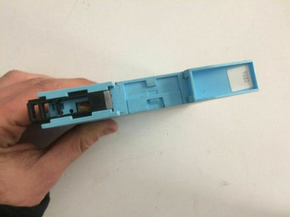 MEASUREMENT TECHNOLOGY LTD MTL-5016/MTL5016