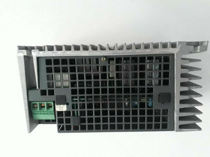 Siemens SITOP Power 20 1p 6ep1436-1sh01 Power Supply