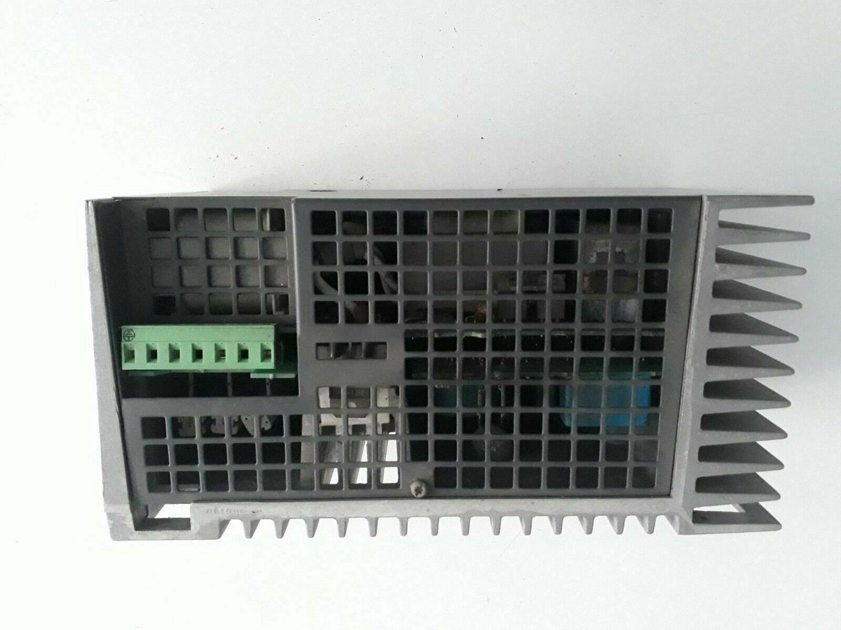 Siemens SITOP Power 20 1p 6ep1436-1sh01 Power Supply