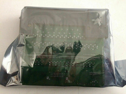 Allen Bradley 1746-IB16 Ser C Input module In box