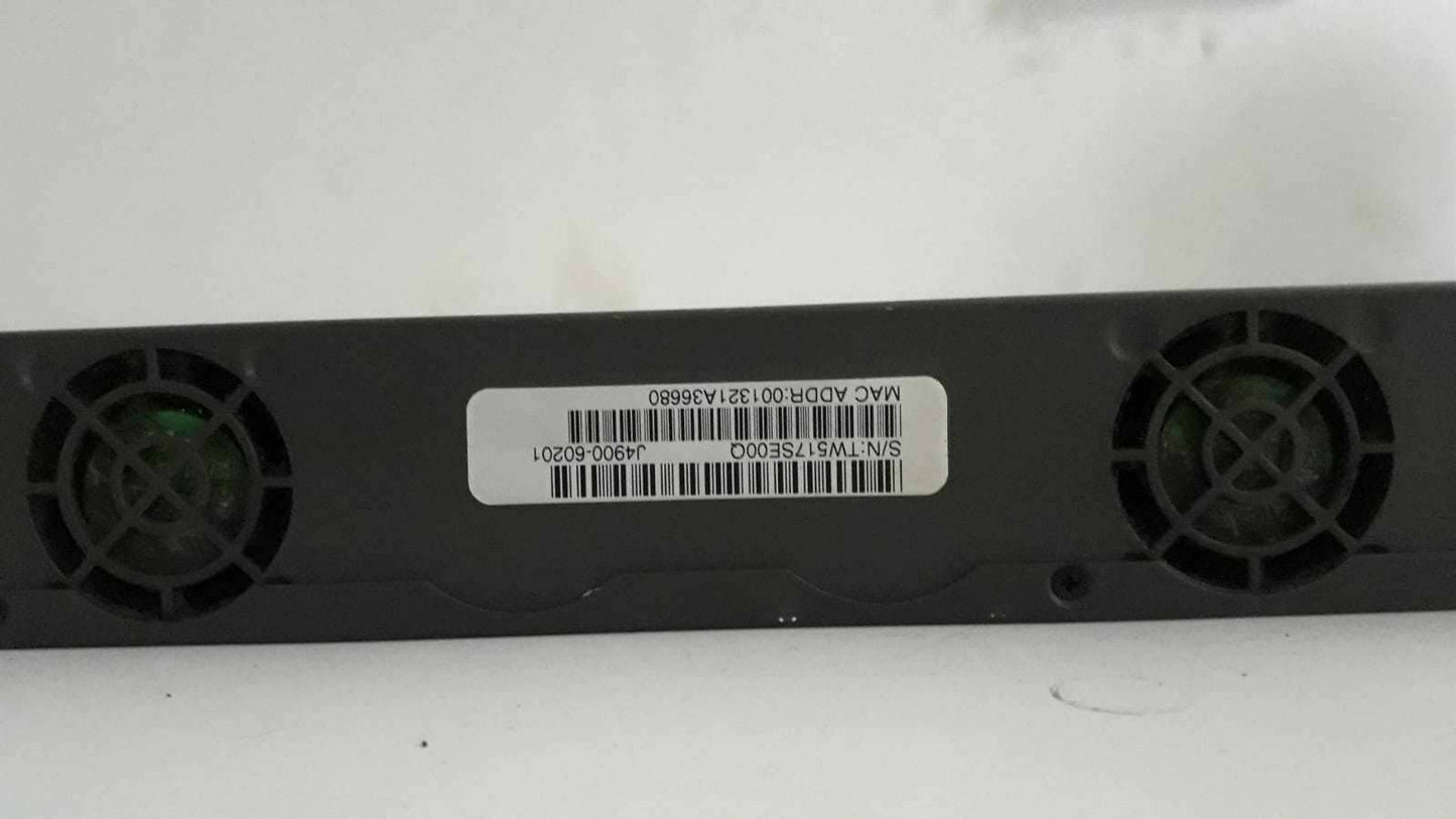 HP J4900B  HP PROCURVE 2626 24 PORT SWITCH