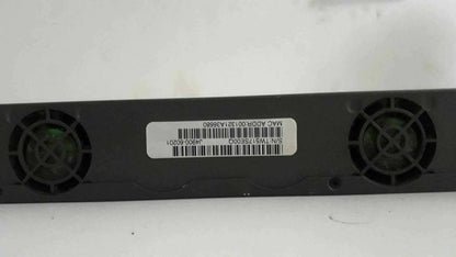 HP J4900B  HP PROCURVE 2626 24 PORT SWITCH