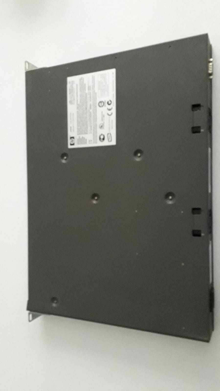 HP J4900B  HP PROCURVE 2626 24 PORT SWITCH