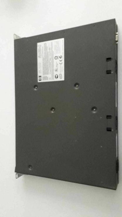 HP J4900B  HP PROCURVE 2626 24 PORT SWITCH