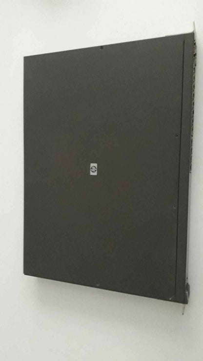 HP J4900B  HP PROCURVE 2626 24 PORT SWITCH