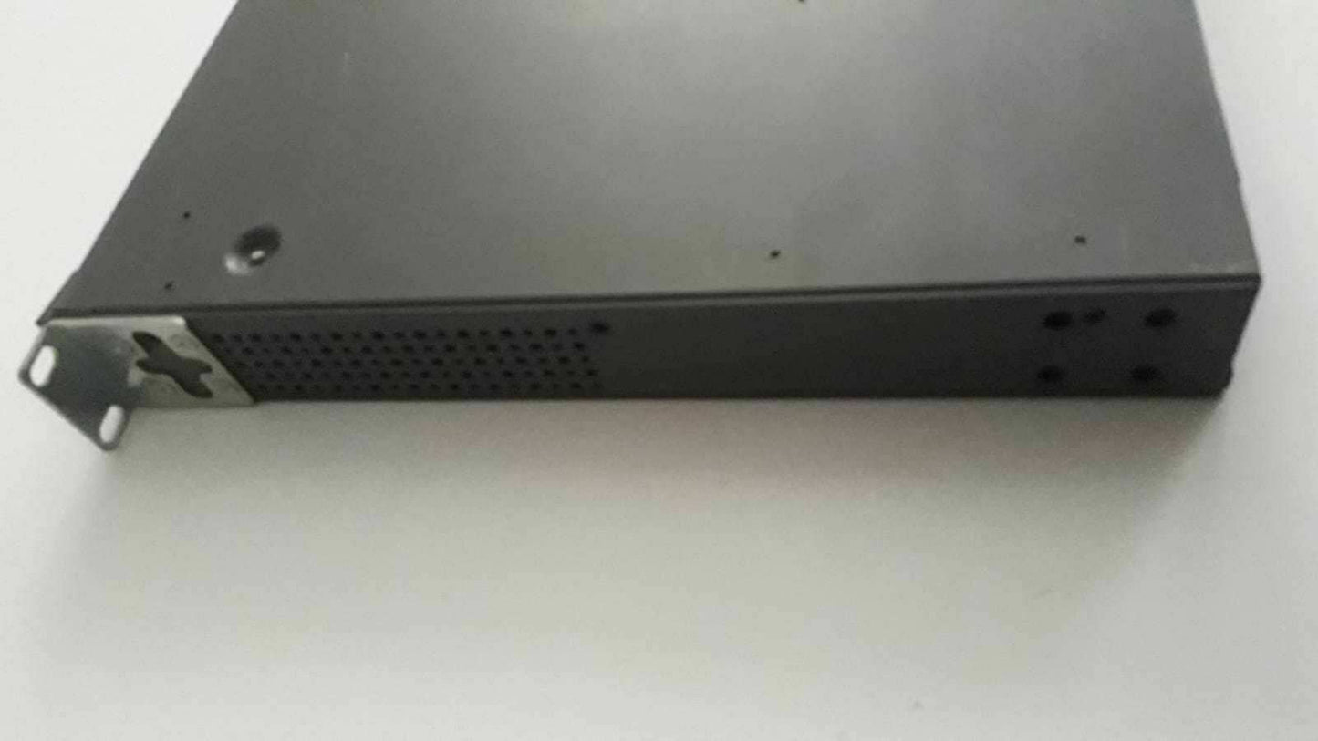 HP J4900B  HP PROCURVE 2626 24 PORT SWITCH