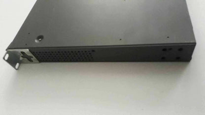 HP J4900B  HP PROCURVE 2626 24 PORT SWITCH